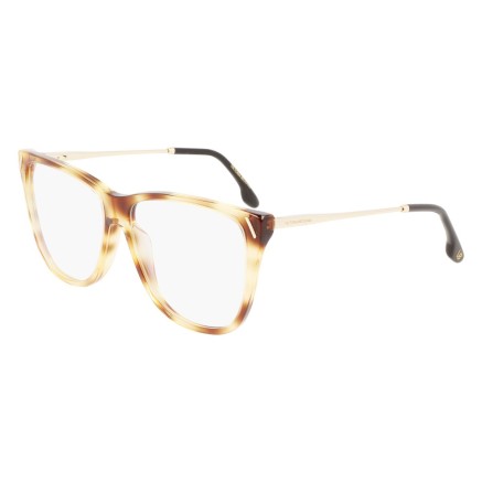 Montura de Gafas Mujer Victoria Beckham VB2636-5614222 ø 56 mm