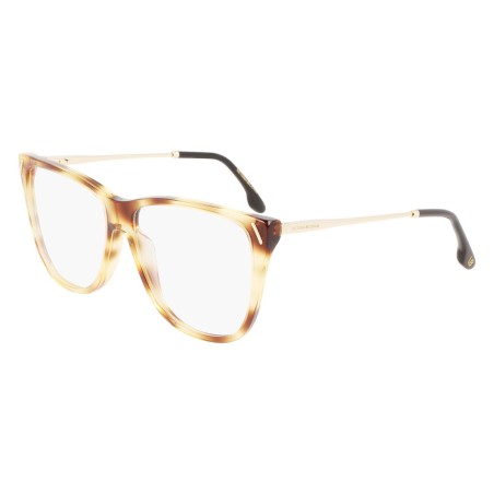 Montatura per Occhiali Donna Victoria Beckham VB2636-5614222 ø 56 mm