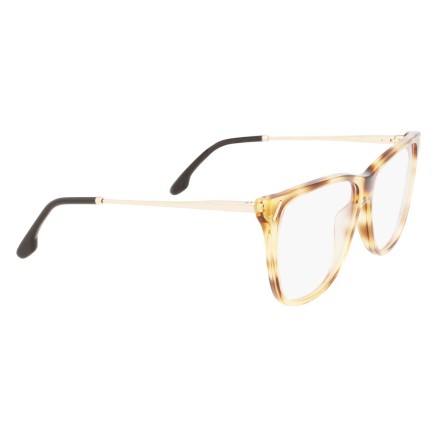 Montura de Gafas Mujer Victoria Beckham VB2636-5614222 ø 56 mm 2