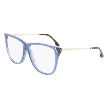 Montatura per Occhiali Donna Victoria Beckham VB2636-5614414 ø 56 mm