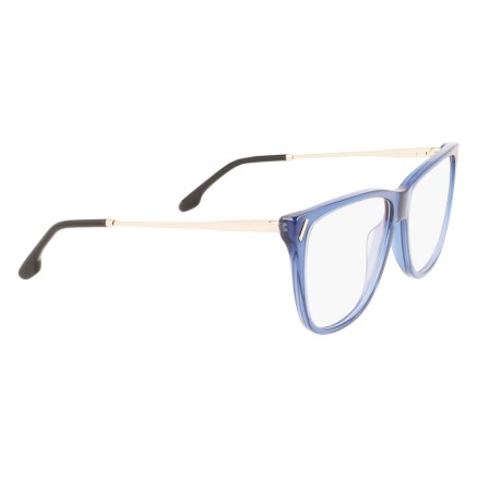 Monture de Lunettes Femme Victoria Beckham VB2636-5614414 ø 56 mm 2