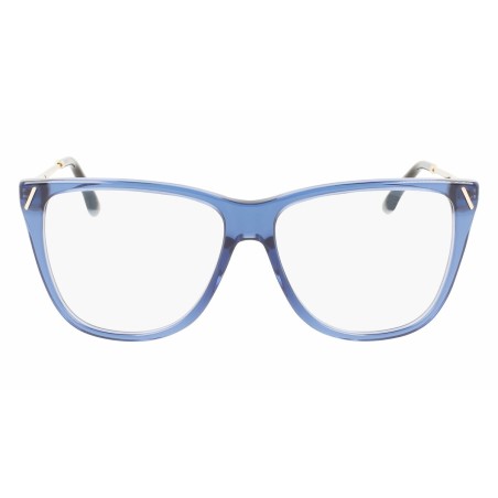 Montatura per Occhiali Donna Victoria Beckham VB2636-5614414 ø 56 mm