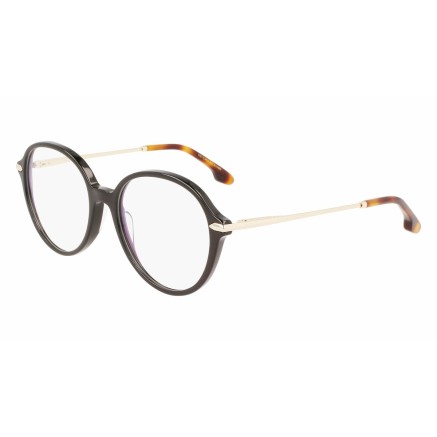Montatura per Occhiali Donna Victoria Beckham VB2637-5317001 Ø 53 mm