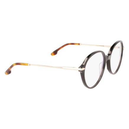 Montura de Gafas Mujer Victoria Beckham VB2637-5317001 Ø 53 mm 2