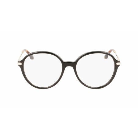 Monture de Lunettes Femme Victoria Beckham VB2637-5317001 Ø 53 mm