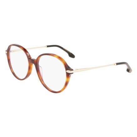 Montatura per Occhiali Donna Victoria Beckham VB2637-5317215 Ø 53 mm