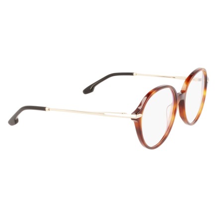 Montura de Gafas Mujer Victoria Beckham VB2637-5317215 Ø 53 mm 2