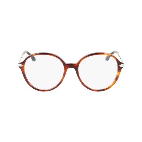 Ladies' Spectacle frame Victoria Beckham VB2637-5317215 Ø 53 mm