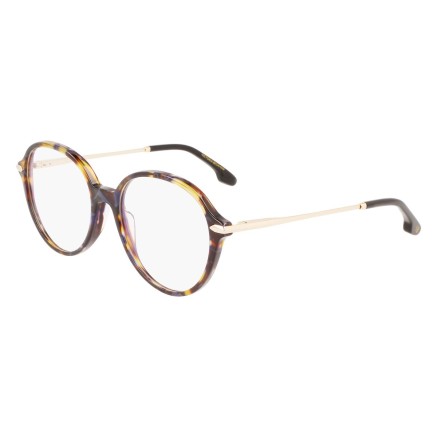 Montatura per Occhiali Donna Victoria Beckham VB2637-5317418 Ø 53 mm