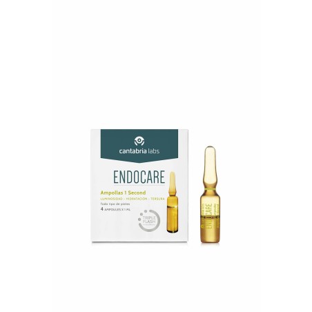 Dagcrème Endocare ENDOCARE ESSENTIAL 1 ml