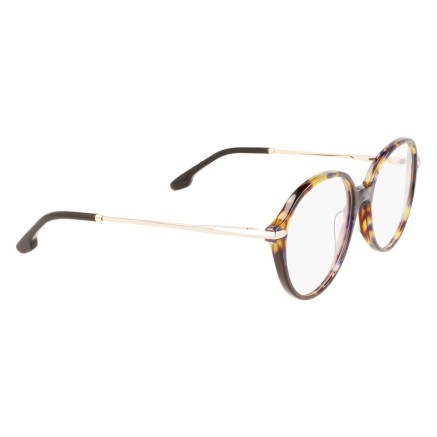 Montatura per Occhiali Donna Victoria Beckham VB2637-5317418 Ø 53 mm 2