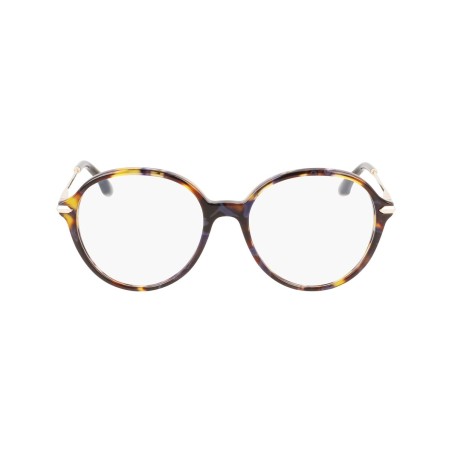 Montura de Gafas Mujer Victoria Beckham VB2637-5317418 Ø 53 mm