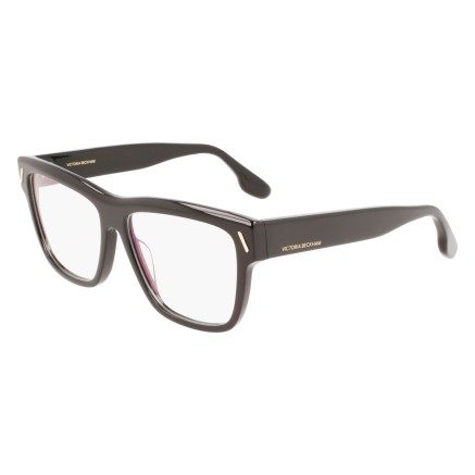 Montatura per Occhiali Donna Victoria Beckham VB2638-5514001 Ø 55 mm