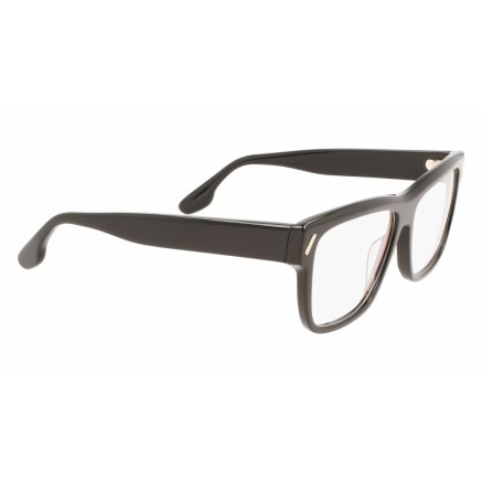 Montura de Gafas Mujer Victoria Beckham VB2638-5514001 Ø 55 mm 2