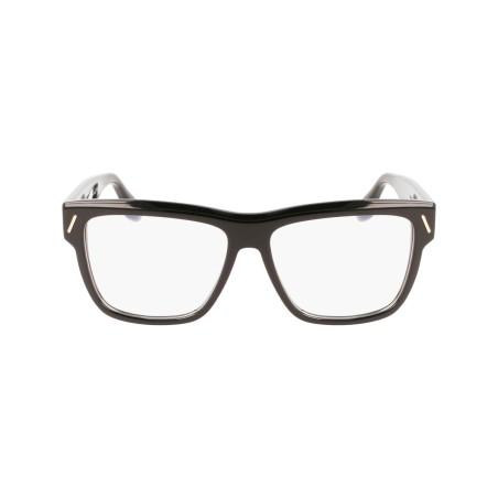 Montatura per Occhiali Donna Victoria Beckham VB2638-5514001 Ø 55 mm