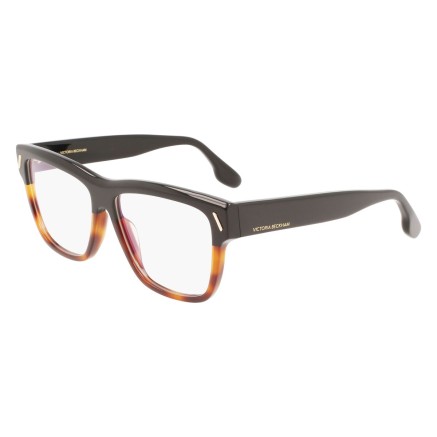 Montura de Gafas Mujer Victoria Beckham VB2638-5514005 Ø 55 mm