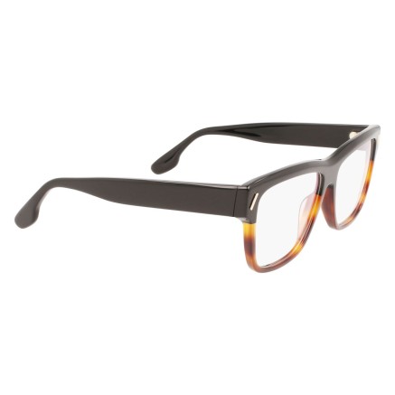 Monture de Lunettes Femme Victoria Beckham VB2638-5514005 Ø 55 mm 2