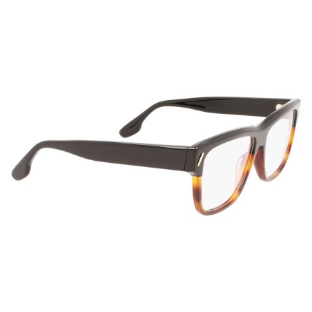 Montatura per Occhiali Donna Victoria Beckham VB2638-5514005 Ø 55 mm