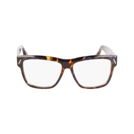 Montatura per Occhiali Donna Victoria Beckham VB2638-5514418 Ø 55 mm