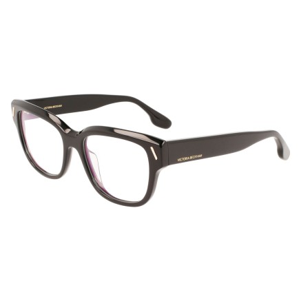 Montatura per Occhiali Donna Victoria Beckham VB2639-5317001 Ø 53 mm