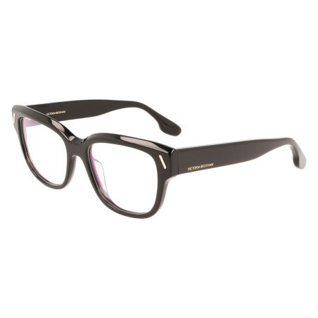 Montura de Gafas Mujer Victoria Beckham VB2639-5317001 Ø 53 mm