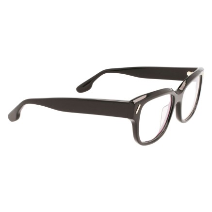 Brillenfassung Victoria Beckham VB2639-5317001 Ø 53 mm 2