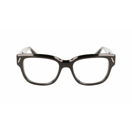 Montura de Gafas Mujer Victoria Beckham VB2639-5317001 Ø 53 mm