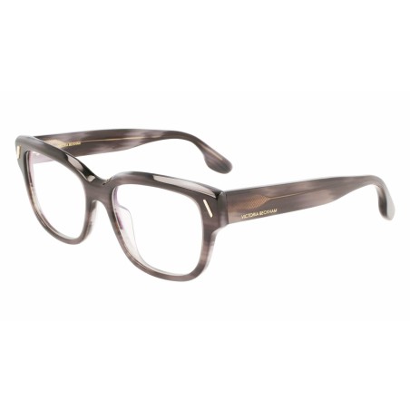 Montura de Gafas Mujer Victoria Beckham VB2639-5317037 Ø 53 mm