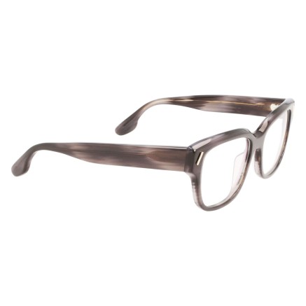 Brillenfassung Victoria Beckham VB2639-5317037 Ø 53 mm 2