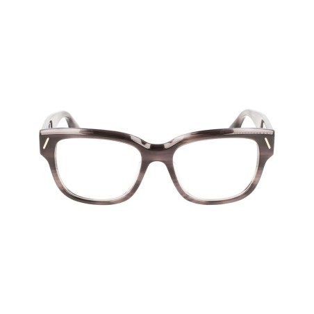Montura de Gafas Mujer Victoria Beckham VB2639-5317037 Ø 53 mm