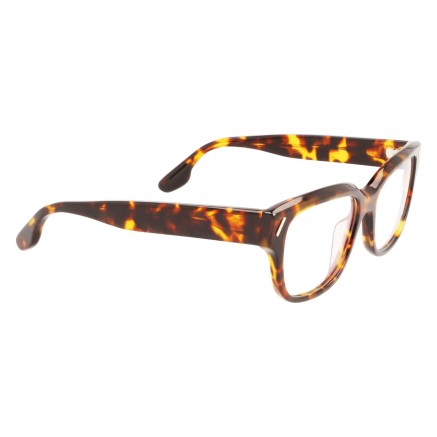 Monture de Lunettes Femme Victoria Beckham VB2639-5317234 Ø 53 mm 2