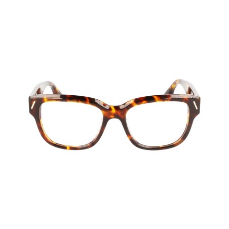 Montatura per Occhiali Donna Victoria Beckham VB2639-5317234 Ø 53 mm