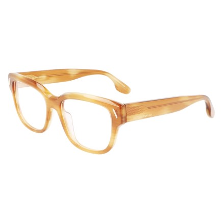 Montura de Gafas Mujer Victoria Beckham VB2639-5317773 Ø 53 mm