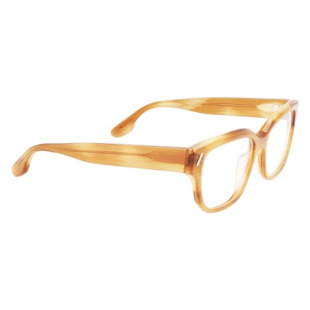 Brillenfassung Victoria Beckham VB2639-5317773 Ø 53 mm 2