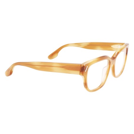 Montura de Gafas Mujer Victoria Beckham VB2639-5317773 Ø 53 mm