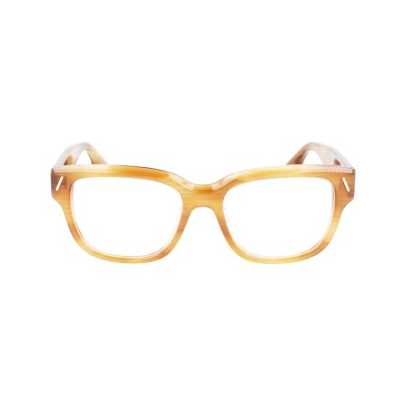 Ladies' Spectacle frame Victoria Beckham VB2639-5317773 Ø 53 mm