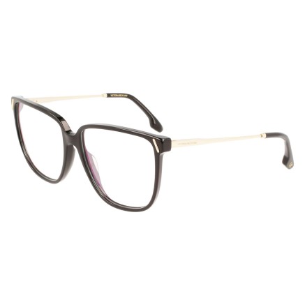 Montatura per Occhiali Donna Victoria Beckham VB2640-5716001 ø 57 mm