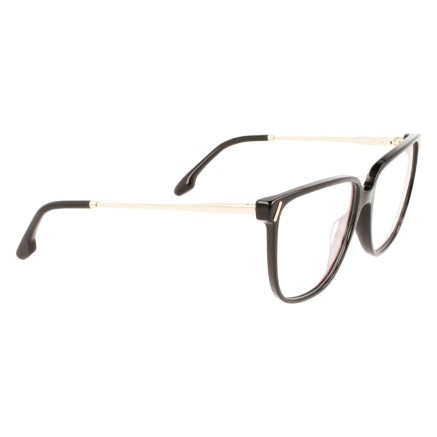 Montura de Gafas Mujer Victoria Beckham VB2640-5716001 ø 57 mm 2