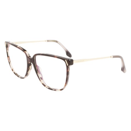 Montatura per Occhiali Donna Victoria Beckham VB2640-5716037 ø 57 mm