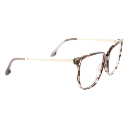 Montura de Gafas Mujer Victoria Beckham VB2640-5716037 ø 57 mm 2