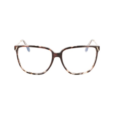 Montura de Gafas Mujer Victoria Beckham VB2640-5716037 ø 57 mm