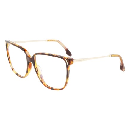 Montatura per Occhiali Donna Victoria Beckham VB2640-5716231 ø 57 mm