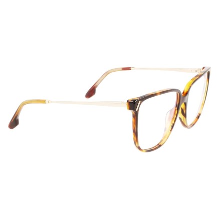 Montura de Gafas Mujer Victoria Beckham VB2640-5716231 ø 57 mm 2