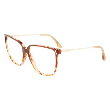 Montatura per Occhiali Donna Victoria Beckham VB2640-5716232 ø 57 mm