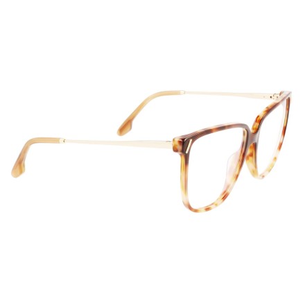 Montura de Gafas Mujer Victoria Beckham VB2640-5716232 ø 57 mm 2