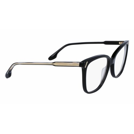 Montura de Gafas Mujer Victoria Beckham VB2641-5516001 Ø 55 mm 2