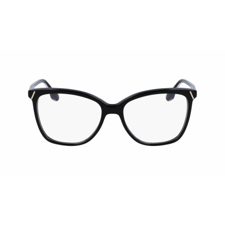 Monture de Lunettes Femme Victoria Beckham VB2641-5516001 Ø 55 mm