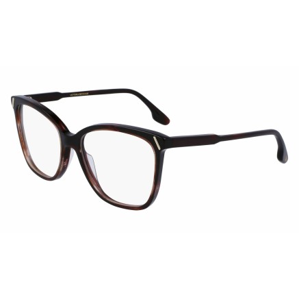 Montatura per Occhiali Donna Victoria Beckham VB2641-5516227 Ø 55 mm