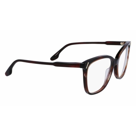 Brillenfassung Victoria Beckham VB2641-5516227 Ø 55 mm 2