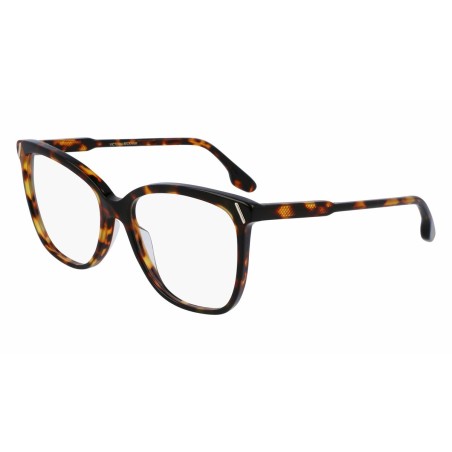 Montatura per Occhiali Donna Victoria Beckham VB2641-5516234 Ø 55 mm